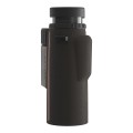 Бинокль c дальномером Kahles Helia RF 10x42