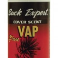 Нейтрализатор запаха пульверизатор (сосна) 60мл Buck Expert 