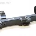 Быстросъемный кронштейн Innomount  Sauer 404 на ATN 4K