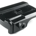 Кронштейн Rusan Weaver под Aimpoint Micro на винтах 068-W-M