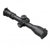 Оптический прицел Nightforce ATACR 4-16×50 F1