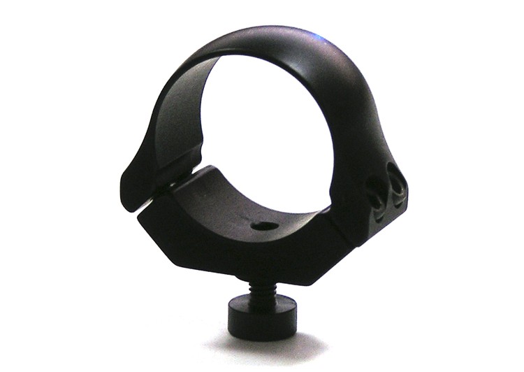 Кольца для кронштейна МАК диаметр 30 мм, высота 7.5 мм
