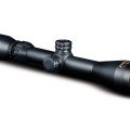 Прицел Konuspro 3-10x44, сетка 30-30