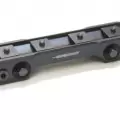 Кронштейн Innomount для Sauer 404 — Schmidt & Bender SB-сonvex