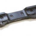 Кронштейн Innomount для Sauer 404 — Schmidt & Bender SB-сonvex