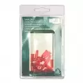 Фальш-патроны Stil Crin .22 LR кал, 20 шт