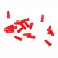 Фальш-патроны Stil Crin .22 LR кал, 20 шт