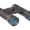 Бинокль Sturman 14x32 черный