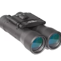 Бинокль Sturman 14x32 черный