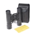 Бинокль Sturman 14x32 черный