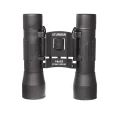Бинокль Sturman 14x32 черный