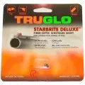 Мушка Truglo TG954DG универсальная, зелёная, винтовая 1,5мм