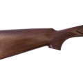 Приклад Fabarm V-183-A
