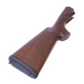 Приклад Fabarm V-183-A