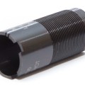 Насадка Browning 20k inv 3/4 Н5220200