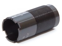 Насадка Browning 20k inv 3/4 Н5220200