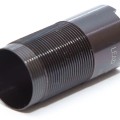 Насадка Browning 20k inv 3/4 Н5220200