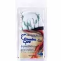 Гибкая змейка ShotTime Cleaning Cord кал.12