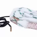 Гибкая змейка ShotTime Cleaning Cord кал.12