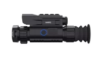 Тепловизионный прицел NNPO TR22S-345LRF