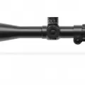 Оптический прицел Dedal DHF 5-20x56