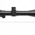 Оптический прицел Dedal DHF 5-20x56