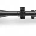 Оптический прицел Dedal DHF 5-20x56