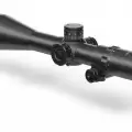 Оптический прицел Dedal DHF 5-20x56