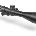 Оптический прицел Dedal DHF 5-20x56