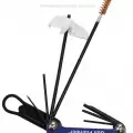 Мультитул Birchwood Casey Gun Plumber