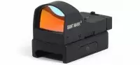 Коллиматорный прицел Sightmark Mini