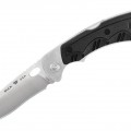 Нож складной Buck Selector 2.0 cat.11698