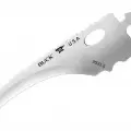 Нож складной Buck Selector 2.0 cat.11698