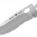Нож складной Buck Selector 2.0 cat.11698