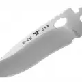 Нож складной Buck Selector 2.0 cat.11698