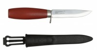 Нож Morakniv Classic № 612