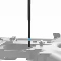 Набор выколоток Wheeler Engineering Starter