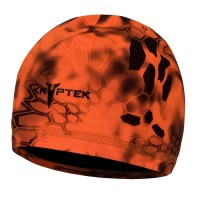 Шапка Kryptek debossed reversible inferno 