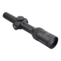Оптический прицел Vector Optics Continental x6 1-6x24 Tactical