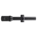 Оптический прицел Vector Optics Continental x6 1-6x24 Tactical
