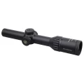 Оптический прицел Vector Optics Continental x6 1-6x24 Tactical