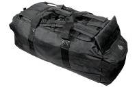 Сумка Leapers UTG Field Bag PVC-P807B (черная)