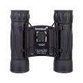Бинокль Levenhuk Atom 10x25