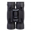 Бинокль Levenhuk Atom 10x25