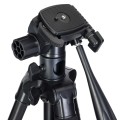 Штатив Levenhuk Level PLUS VT5