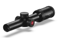 Оптический прицел Leica Fortis 6 1-6x24 i