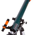 Телескоп Levenhuk LabZZ T3