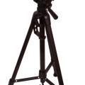 Телескоп Bresser Classic 70/350 AZ