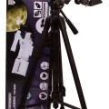Телескоп Bresser Classic 70/350 AZ