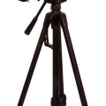 Телескоп Bresser Classic 70/350 AZ
